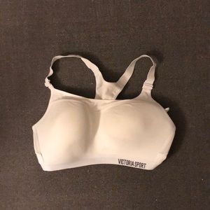 Victoria’s Secret sports bra